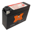 WPX4B-FA   Motorsports Battery AGM 12 V 2.3Ah 40CCA (Factory Activated)