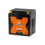 WPX30L-FA   Motorsports Battery AGM 12V 32Ah 410CCA (Factory Activated)