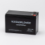 WW7.5-12T2  AGM Battery 12V 7.5Ah/34W