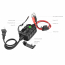 GENIUS2D  Genius 12V 2A Direct Mount Smart Charger Maintainer for Pb