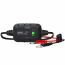 GENIUS2D  Genius 12V 2A Direct Mount Smart Charger Maintainer for Pb