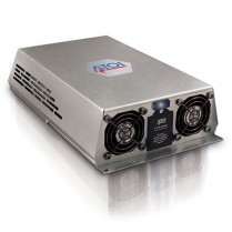 DLS-90-X   CHARGER/POWER SUPPLY 120VAC/12VDC 90A