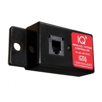 IQ-4-PARALLELE   CONTROLEUR 3 ETAPE DLS 12/24V PARALELE IOTA