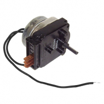 611245   Minuterie électronique 120 minutes Associated avec bouton
