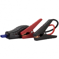 QC604038-001   CABLE & CLAMP KIT FOR ISTART