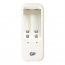 GPPB410USE210-2GBLA2   Charger Ni-MH AA/AAA 2 slots + 2 x AA batteries included