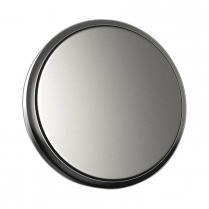 CR2016-MX   CR2016 3V Lithium Coin Cell Maxell