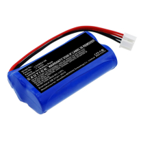 RCB-DJP358X   Hobby R/C Battery for DJI Phantom 3 Standard /4K LGABB4186; GL358WB (XL)