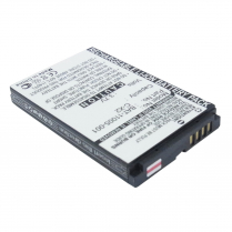 CE-TBB8800LI   Pile de remplacement pour téléphone mobile Blackberry 8800/8830