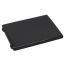 CE-TLG8500LI   Cell Phone Replacement Battery for LG 8500 Chocolate