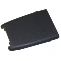 CE-TSA7300LI   Pile de remplacement pour téléphone mobile Sanyo 7300