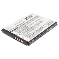 CE-TALOT880   Pile de remplacement pour téléphone mobile Alcatel One Touch 880
