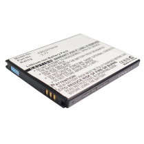 CE-TSGR920   Pile de remplacement pour téléphone mobile Samsung EB524759VA; SCH-R920