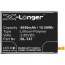 CE-TLGBLT47   Cell Phone Replacement Battery for LG BL-T47; LMG900UM2, Velvet/4G/5G