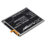 CE-TSGA456  Cell Phone Replacement Battery for Samsung EB-BA546ABY; SM-A546U
