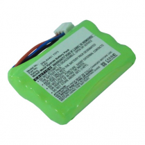 TCB-TBO6000  Cordless Phone Replacement Battery for Bang & Olufsen BeoCom 6000