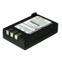 CD-TFU140   Photo Camera Replacement Battery for Fuji NP-140