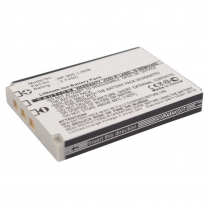 CD-TKO900   Photo Camera Replacement Battery for Konica-Minolta NP-900
