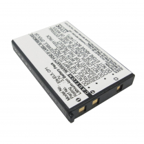 CD-TNIEL5   Photo Camera Replacement Battery for Nikon EN-EL5