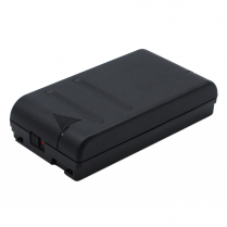 CV-T220H   Camcorder Replacement Battery for Sony NP55 /66