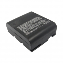 CV-T301H   Camcorder Replacement Battery for Sharp BT-N1