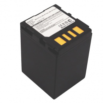 CV-T733LI   Pile de remplacement pour caméscope JVC BN-VF733 /707 /714