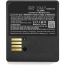 CV-TARP5S   Security Camera Replacement Battery for Arlo 308-50019-01, A-14, Pro 5S