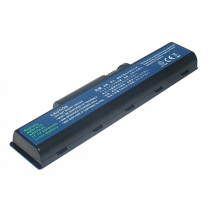 LB-T1476   Replacement Laptop Battery for Acer Aspire 4310 - AS07A32