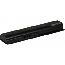 LB-T2889   Replacement Laptop Battery for HP Pavilion dv4/5/6 - HSTNN-CB72