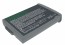 LB-7280LI   LAPTOP BATT ACER TM 230/280 LI-ION 14.8V