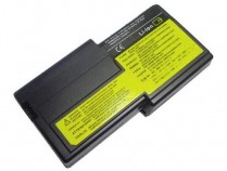 LB-734LI   LAPTOP BATT IBM T-PAD R32/R40