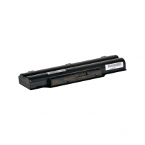 LB-T6250   Replacement Laptop Battery for Fujitsu LifeBook L1010/P770/S2210 - FPCBP220