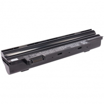 LB-T1261   Replacement Laptop Battery for Acer Aspire One D255/D260 - AL10A31