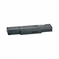 LB-T8668   Replacement Laptop Battery for Asus F3Jv/F3E/F2F/F3T/F3M - A32-F3