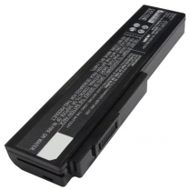 LB-T1506   Replacement Laptop Battery for Asus M50/M51/M50S/M50Q - A32-M50