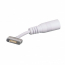 C38   Connector for LBAC/LBDC MacBook (MAGSAFE2)