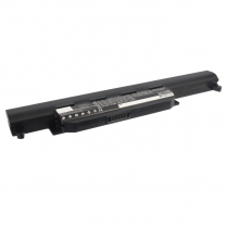 LB-T1467   Pile de remplacement d'ordinateur portable Asus K55 - A32-K55