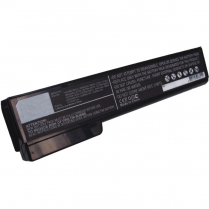 LB-T2856   Replacement Laptop Battery for HP EliteBook 8460 - HSTNN-F08C