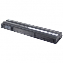 LB-T3567   Pile de remplacement d'ordinateur portable Dell Latitude E5420 - 312-1163