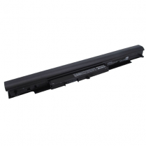 LB-T2044   Replacement Laptop Battery for HP 240 G4/G5 - HSTNN-LB6U