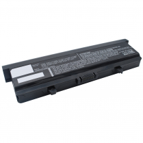 LB-T0625X   Replacement Laptop Battery for Dell Inspiron 1525 - 312-0625 (XL)