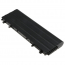LB-T3548X   Replacement Laptop Battery for Dell Latitude E5540 - 312-1351 (XL)
