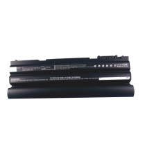 LB-T3567X   Replacement Laptop Battery for Dell  Latitude E5420 - 312-1163 (XL)