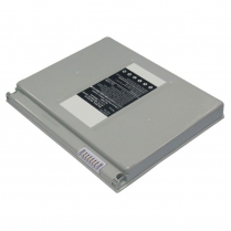 LB-TAM1175   Replacement Laptop Battery for Apple MacBook Pro 15" A1150 - A1175