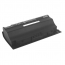 LB-TAUG75   Replacement Laptop Battery for Asus G75 - A42-G75