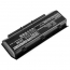 LB-TAUG750   Replacement Laptop Battery for Asus G750 - A42-G750