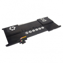 LB-TAUX210   Replacement Laptop Battery for Asus ZenBook UX21 - C23-UX21