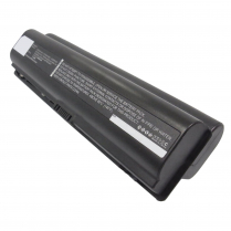 LB-TCV3000X   Replacement Laptop Battery for HP G6000/7000 - HSTNN-IB31