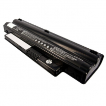 LB-TDE1012   Replacement Laptop Battery for Dell Inspiron Mini 1012 - 312-0966