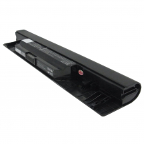 LB-TDE1546   Replacement Laptop Battery for Dell Inspiron 1564 - 312-1021
